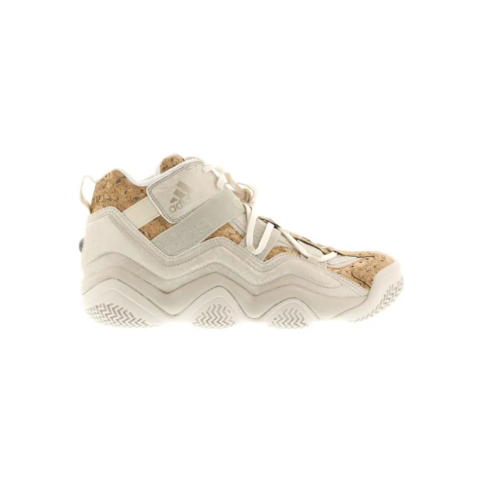 adidas Top Ten 2000 Kobe “Vino Pack” (AQ8539)