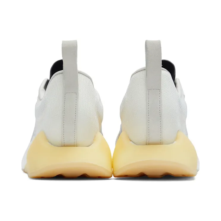 adidas-y-3 GW8654