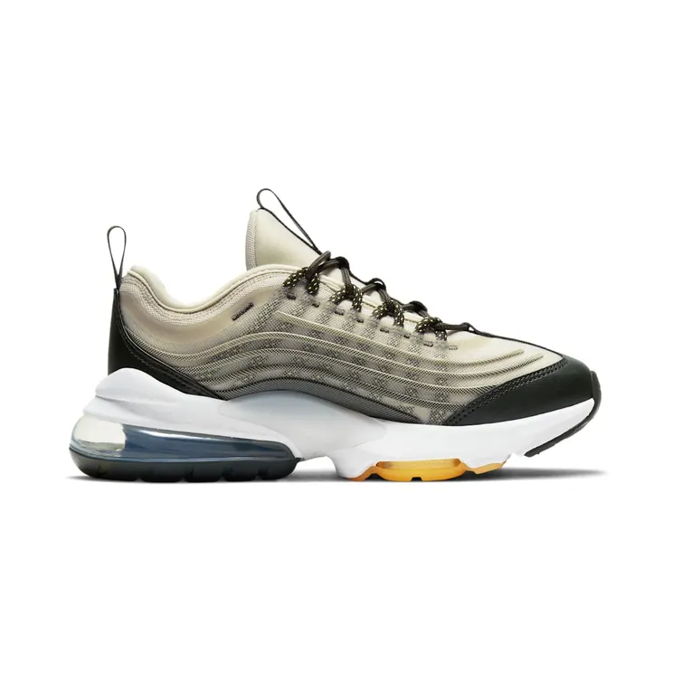 nike-air-max CN9835-005