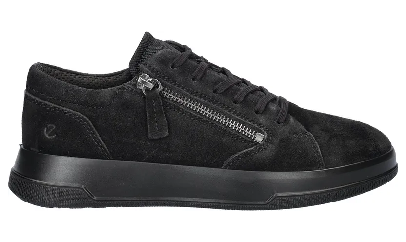 ecco-sneaker 223813-50472