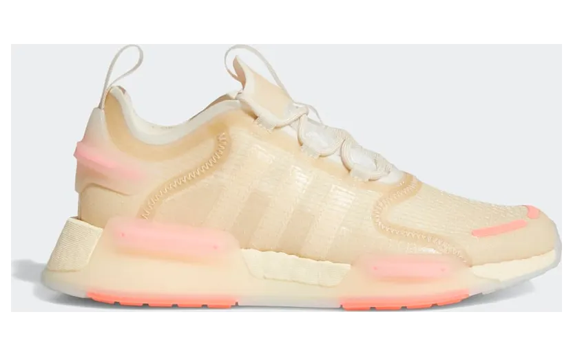 adidas-nmd GX5785