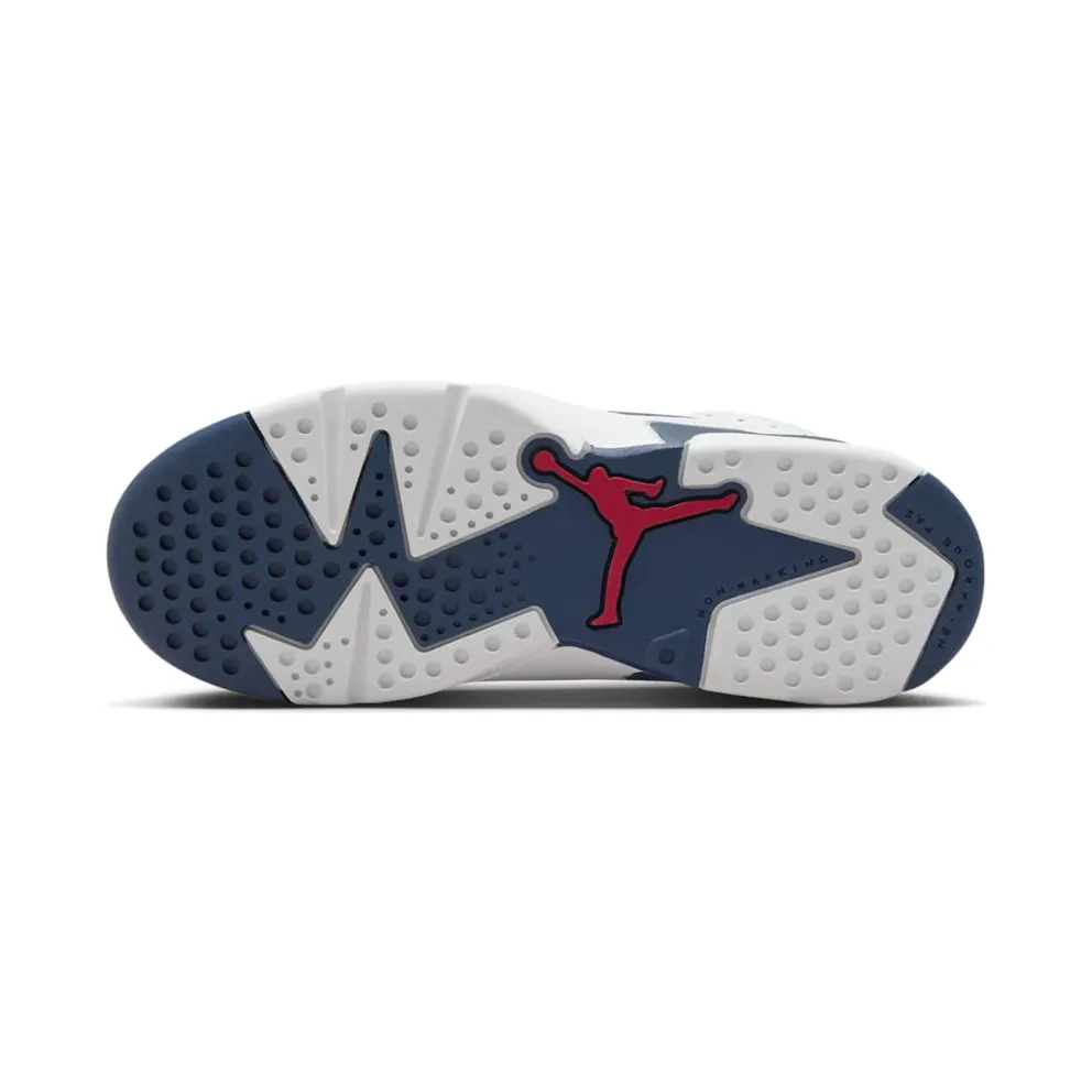 Air Jordan 6 PS “Olympic” (DV3605-164)