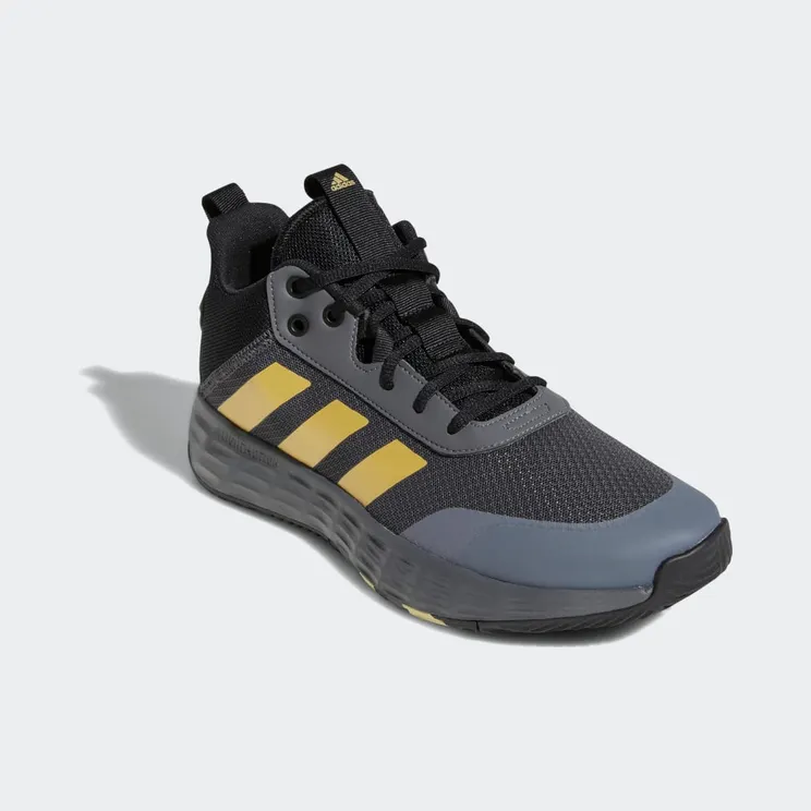 adidas-ownthegame GW5483