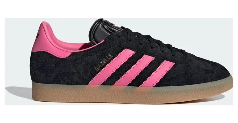 adidas-gazelle JH5667