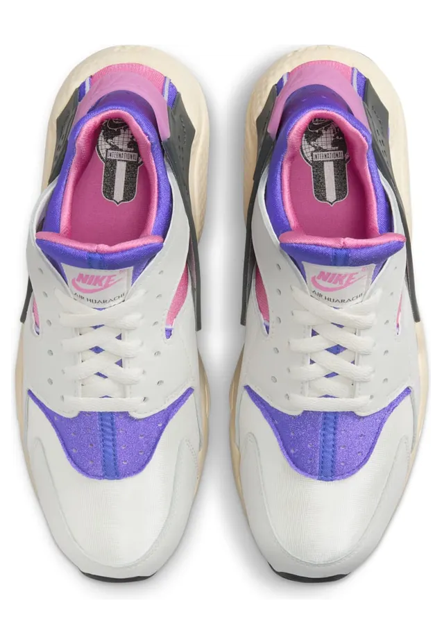 nike-air-huarache FB9697-001