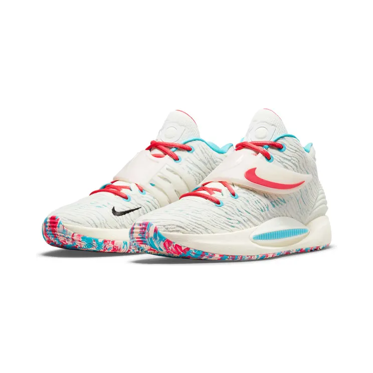 nike-kd-14 CW3935-700
