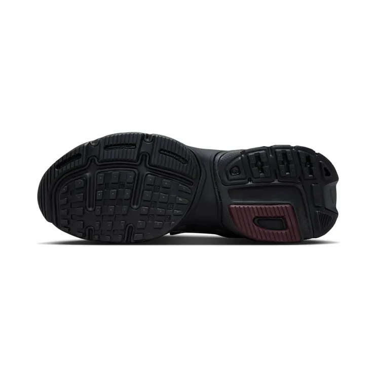 nike-v2k-run HQ4053-001