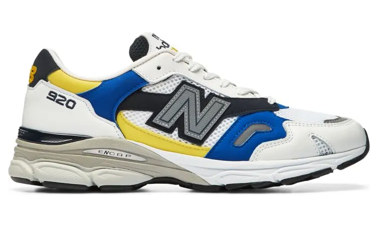 new-balance-920 M920SB