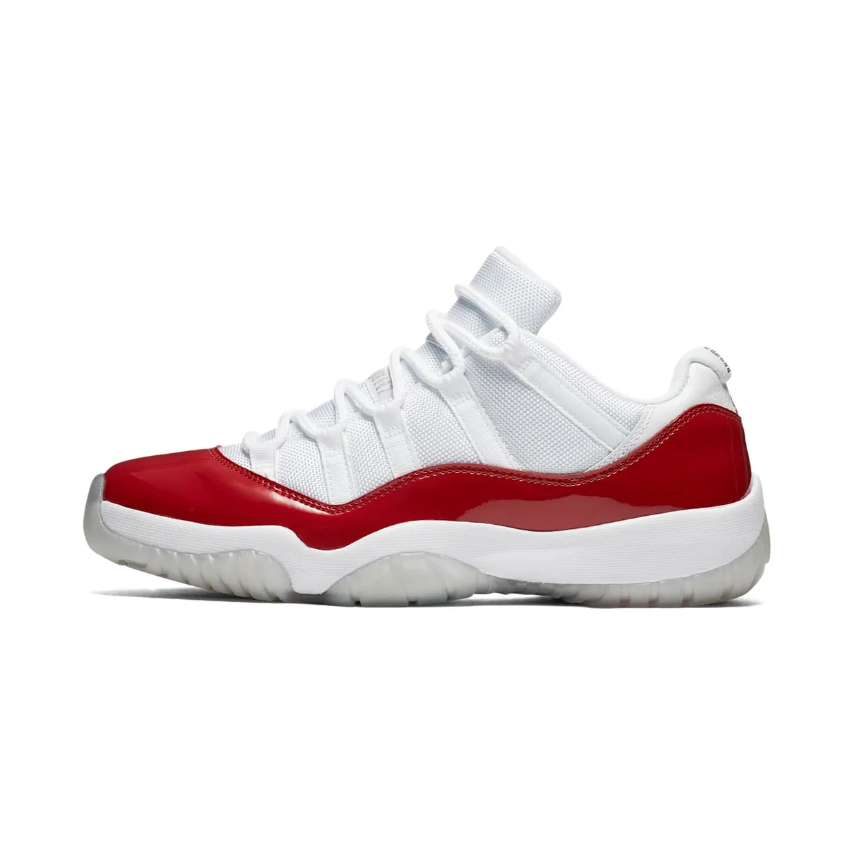 jordan-11 528895-102