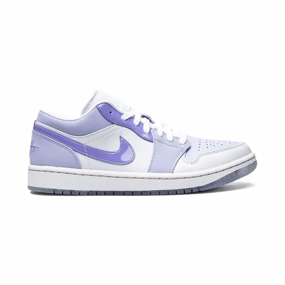 Jordan Air Jordan 1 Low SE “White” (DM5442)