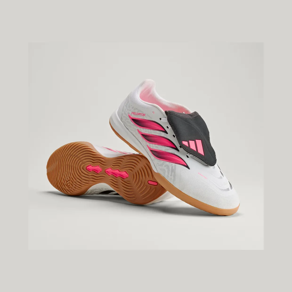 adidas-predator IH7200
