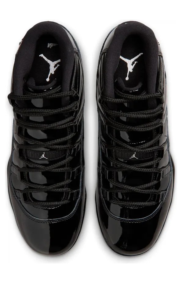 air-jordan-11 HM7324-001
