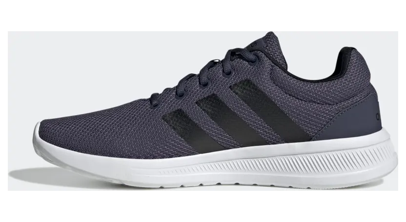 adidas-lite-racer GY5975