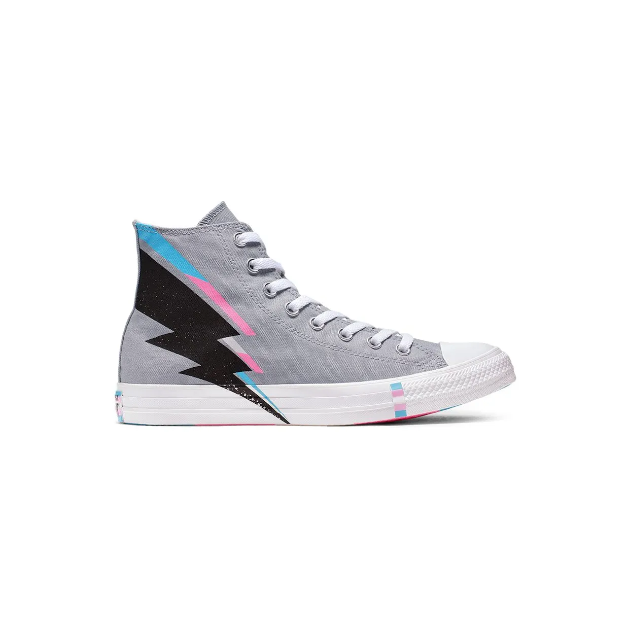 converse-chuck-taylor-all-star 165716C