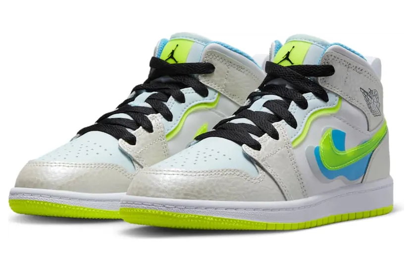 air-jordan-1 DV1320-017