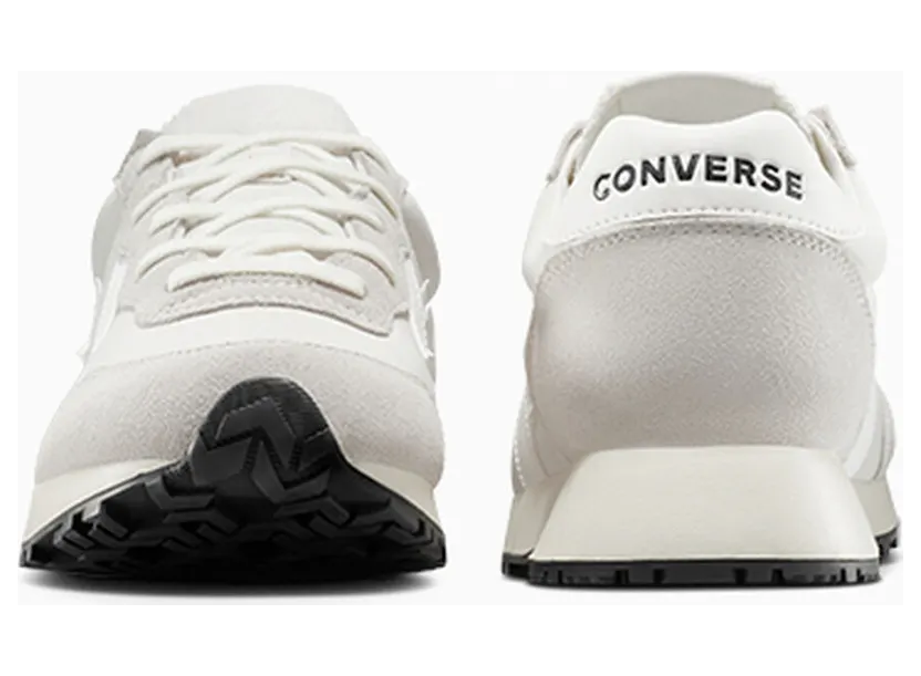 converse-cons A13469C