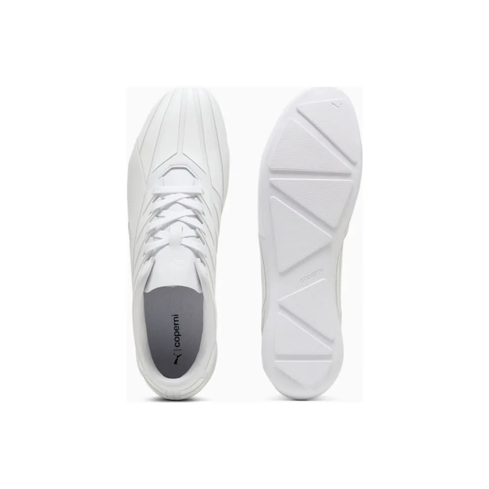 Puma Speedcat Coperni White (398650-02)