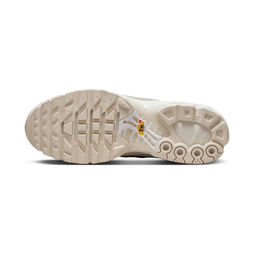 Nike Air Max Plus PRM Brown (DZ2832-100)