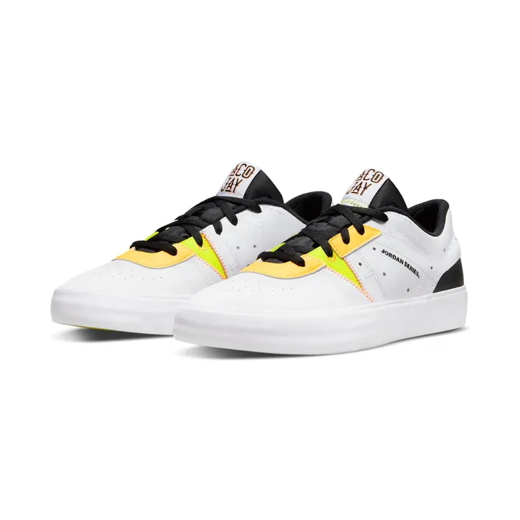 jordan-series DN4023-108