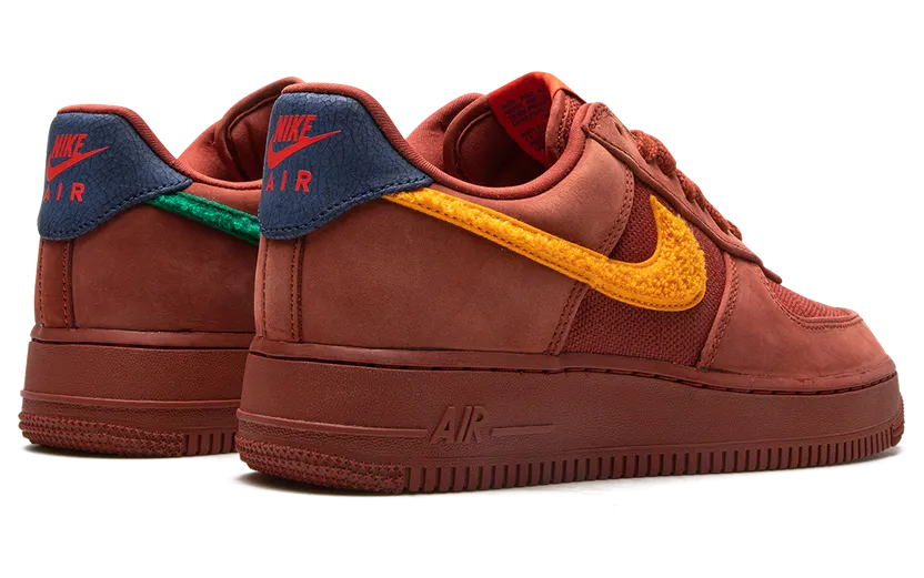 nike-air-force DV5153-600