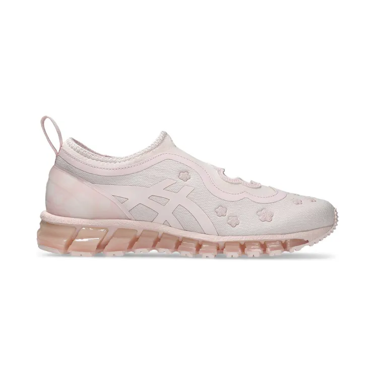 Cecilie Bahnsen x ASICS GEL-Quantum 360 (1203A813-701)