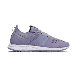 New Balance 247 Decon Daybreak (W) (WRL247SS)