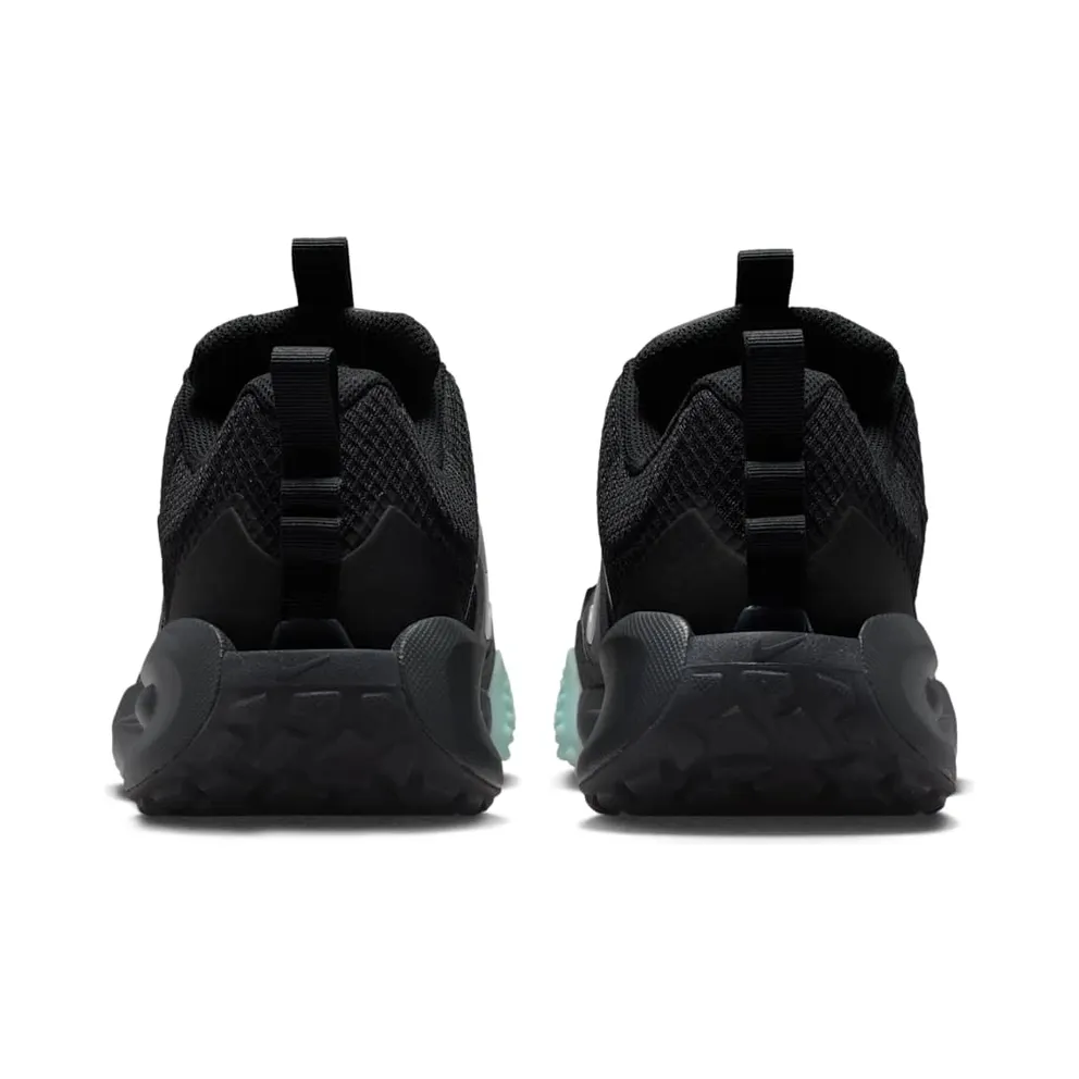 Nike Cross Turf Black Off Noir White (II4179-001)
