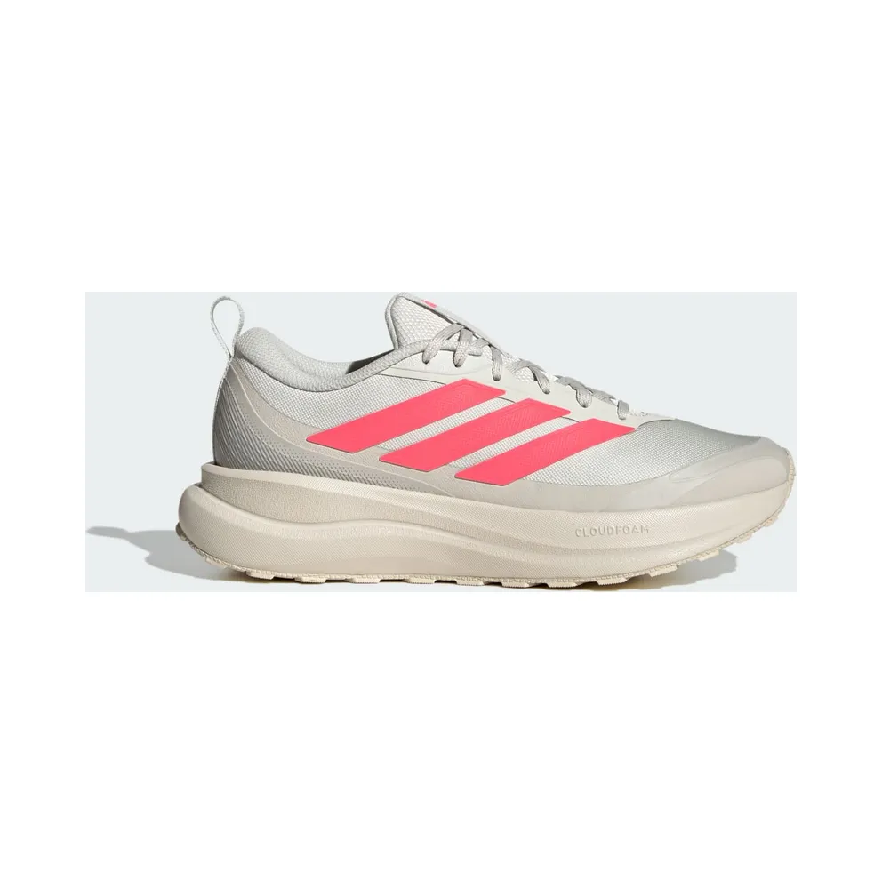 Adidas RUNFALCON 6 ATR Sports Shoes Orbit Grey / Solar Turbo / Alumina (IH1837)