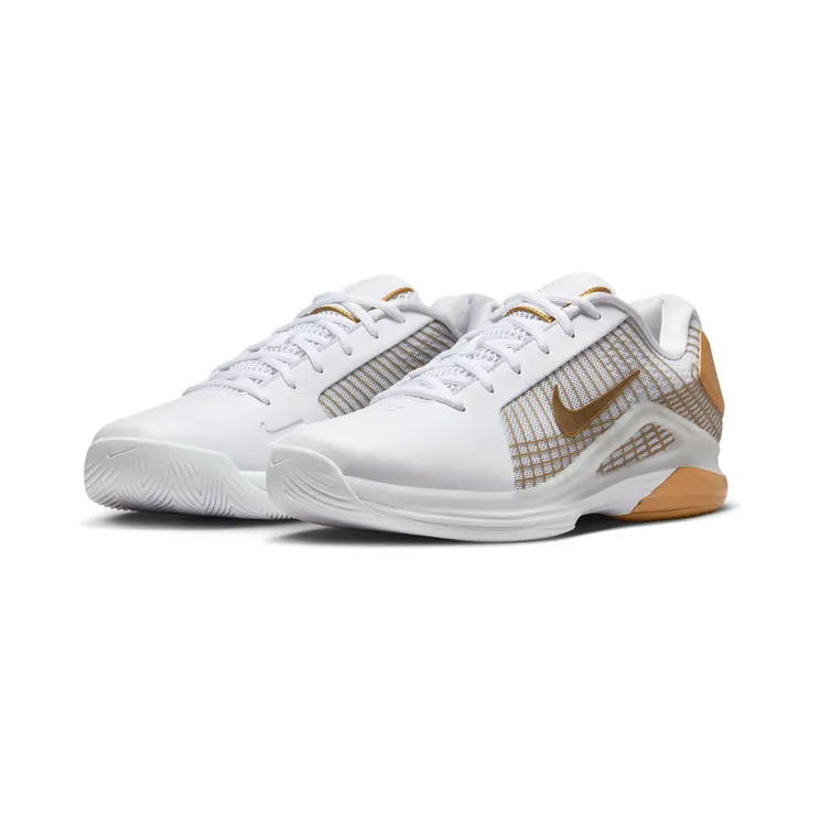 nikecourt HV1488-100