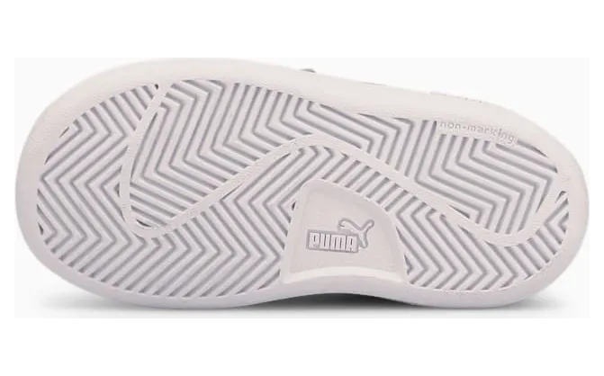 puma-smash 367380-19