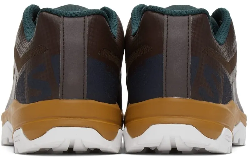 and wander Brown Salomon Edition Outpath (5741278431)