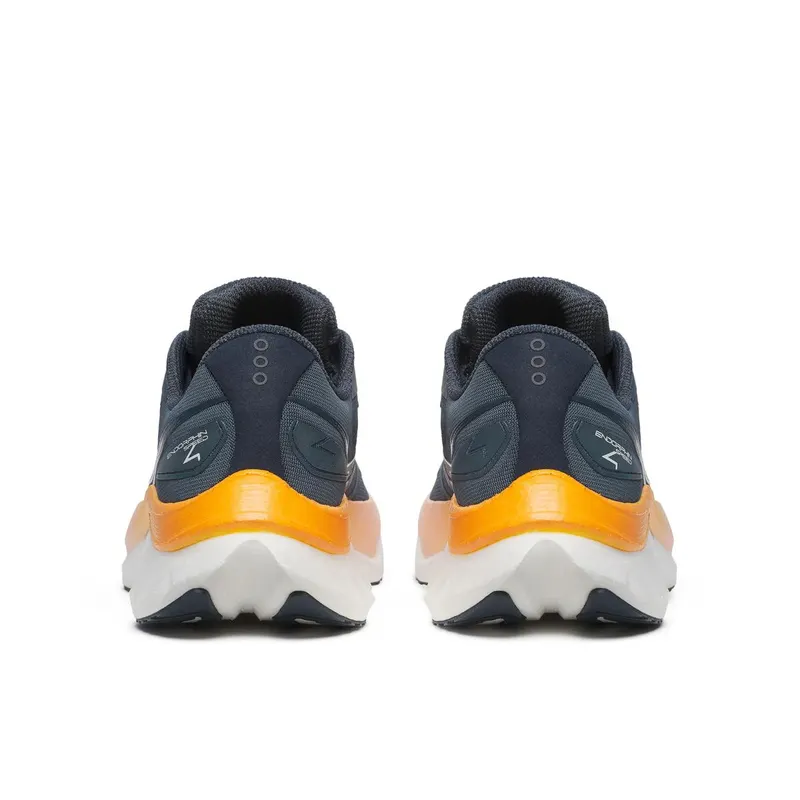 Saucony Endorphin Speed 4 Dusk Peel (S10940-212)