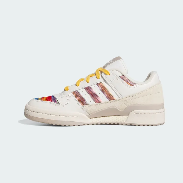 adidas-forum JQ2641