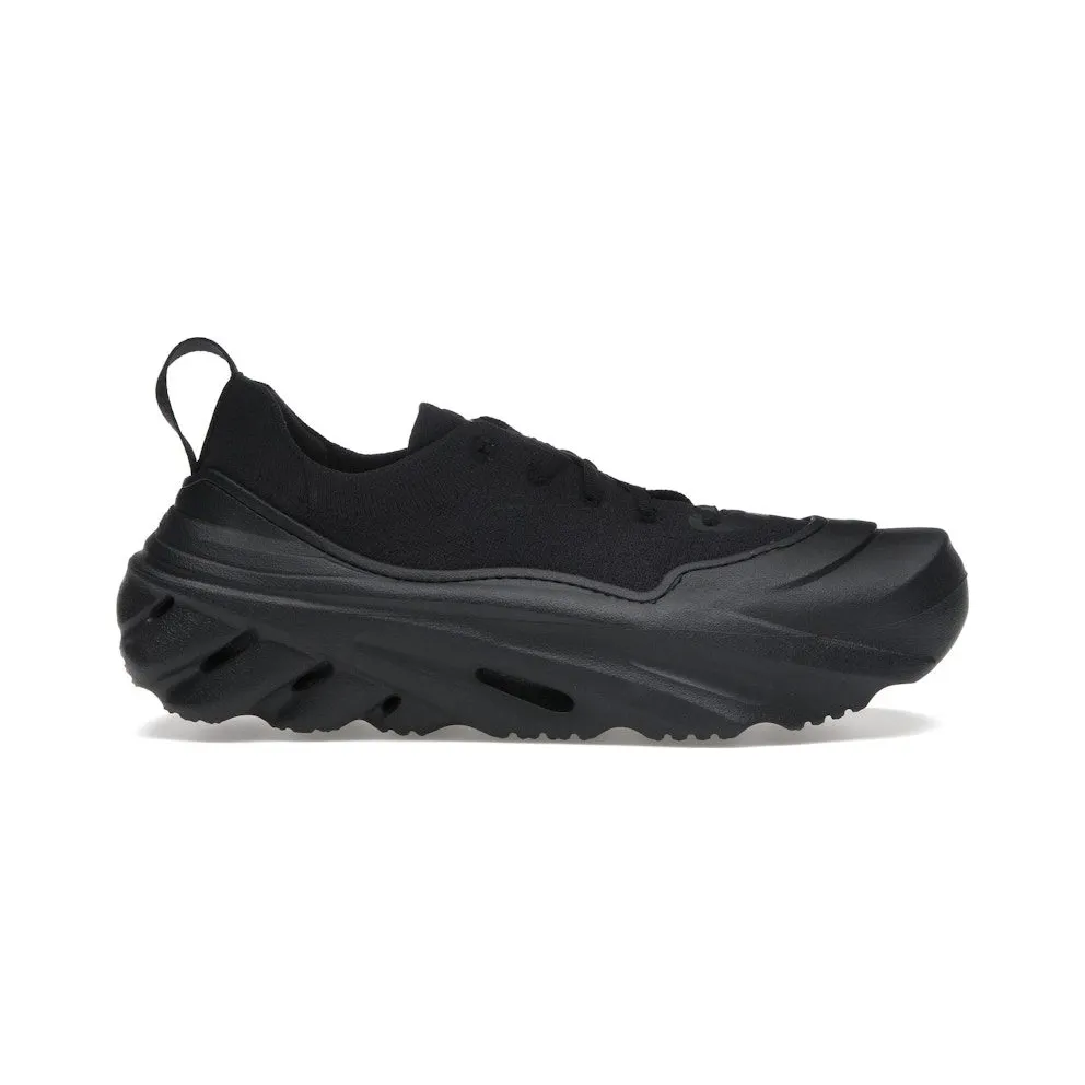 Crocs Echo Surge Black (210079-060)