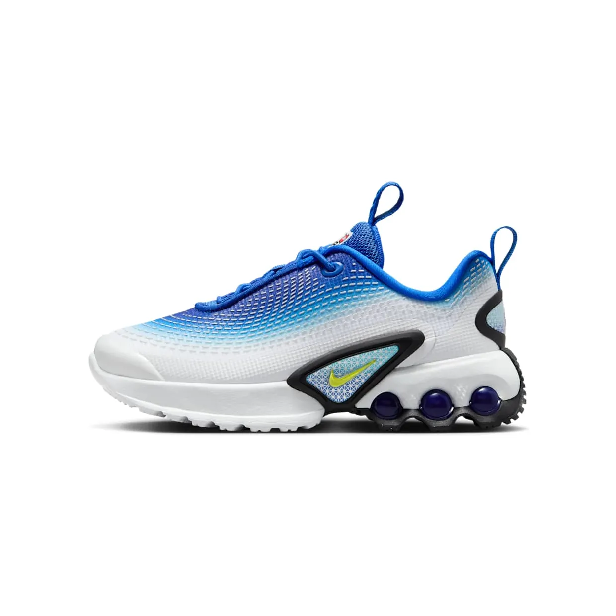 nike-air-max FN4453-402