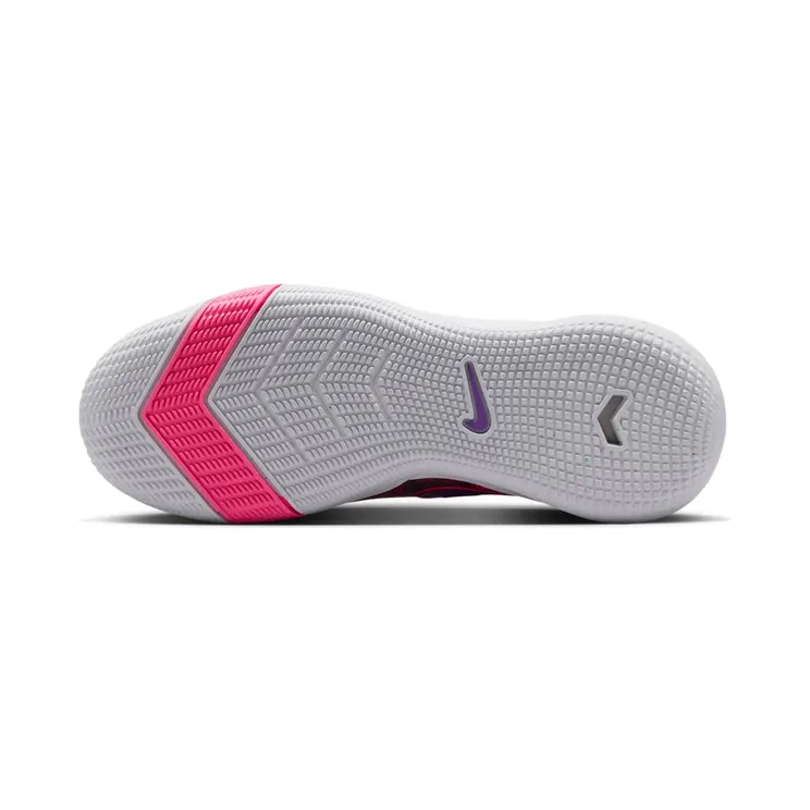 nike-mercurial IQ3000-640