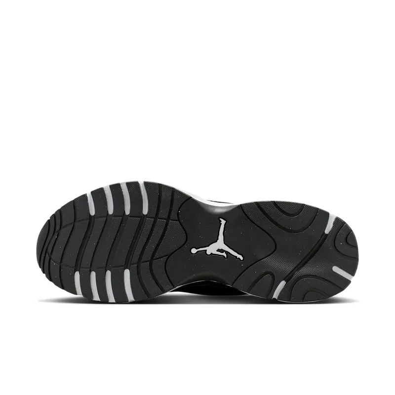 Jordan Trunner Black/Anthracite/White (IO2091-003)