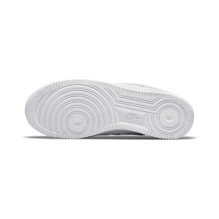 nike-air-force DJ6901-600