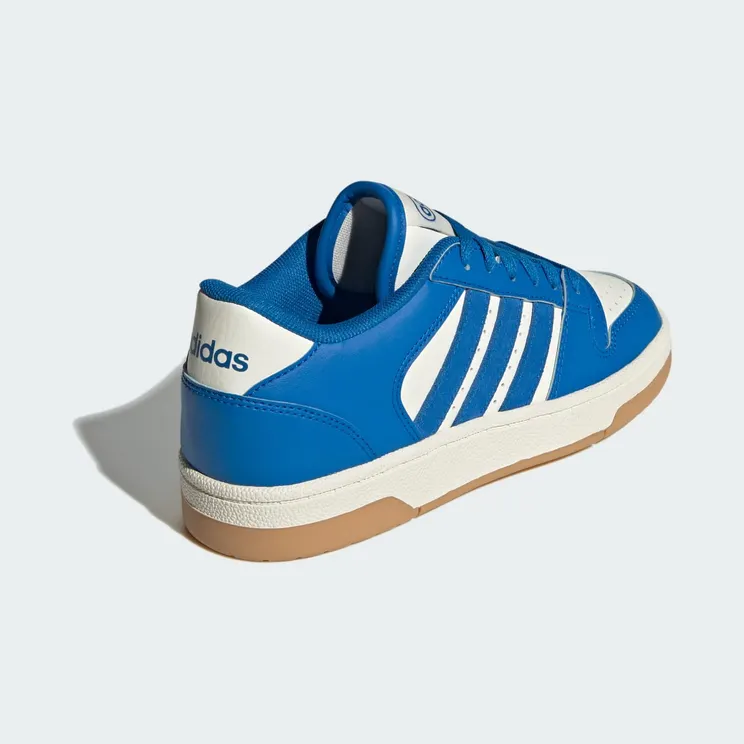 adidas-break-start IH7976