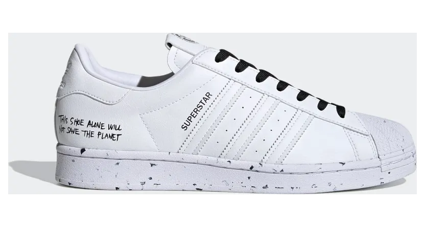 adidas-superstar FW2293