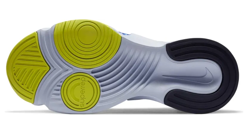 nike-superrep-go CJ0860-500