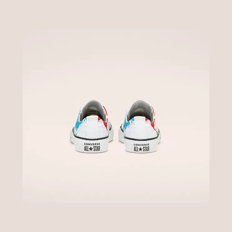 converse-chuck-taylor-all-star 668458C