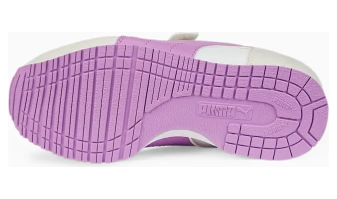 puma-cabana 383730-06