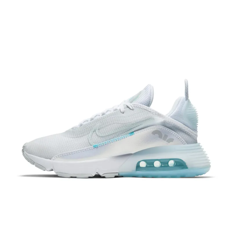 Nike Air Max 2090 White (DH3854-100)