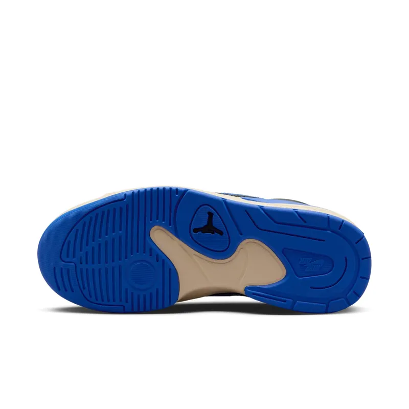Jordan Stadium 90 Black Royal (FB2269-041)