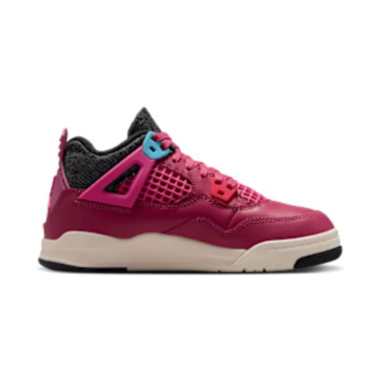 air-jordan-4 IO2831-600