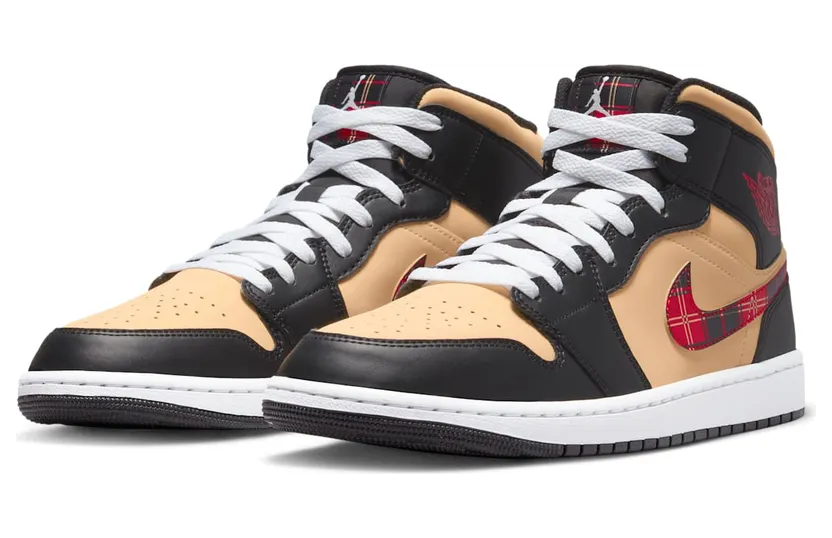 air-jordan-1 DZ5329-001