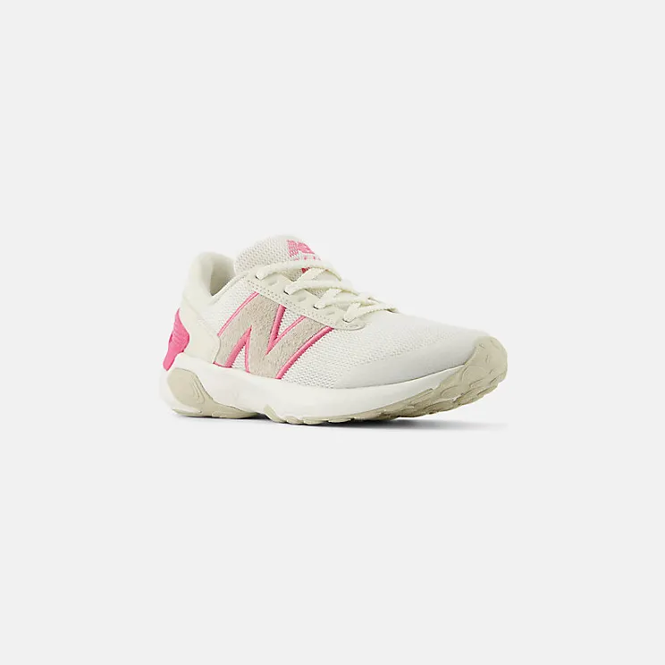 new-balance-fresh-foam PP1440AC