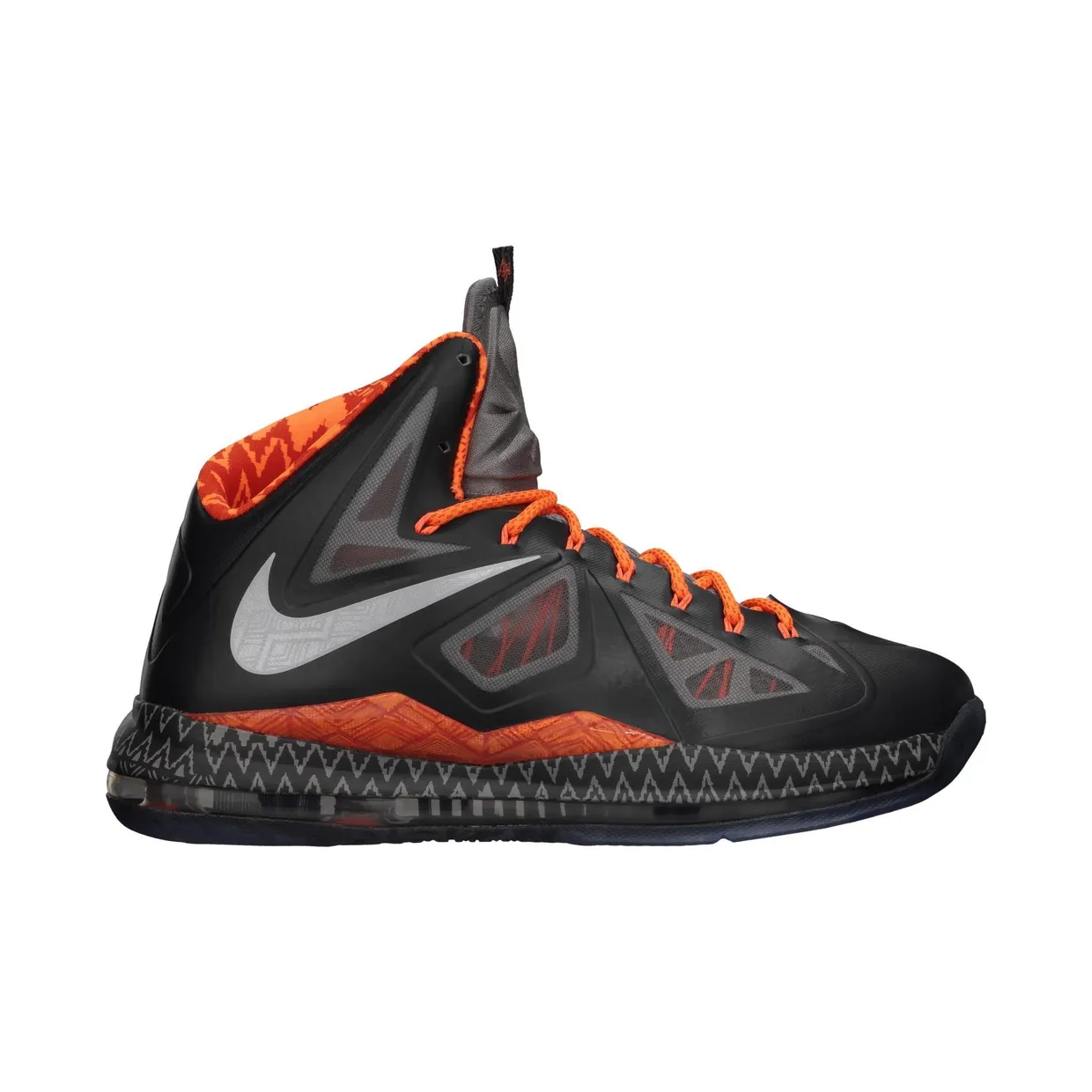 nike-lebron-10 583109-001