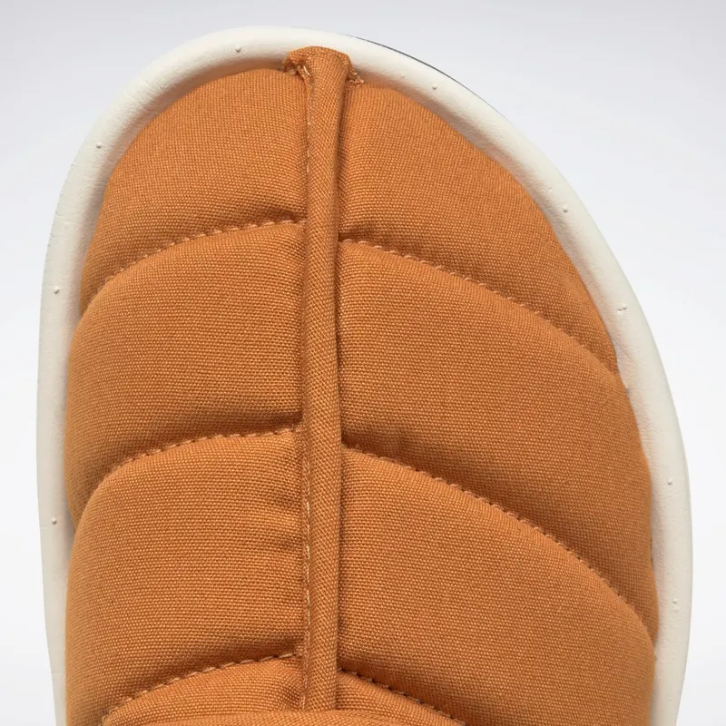 Reebok Beatnik Radiant Ochre / Alabaster / Brush Brown (GY8272)